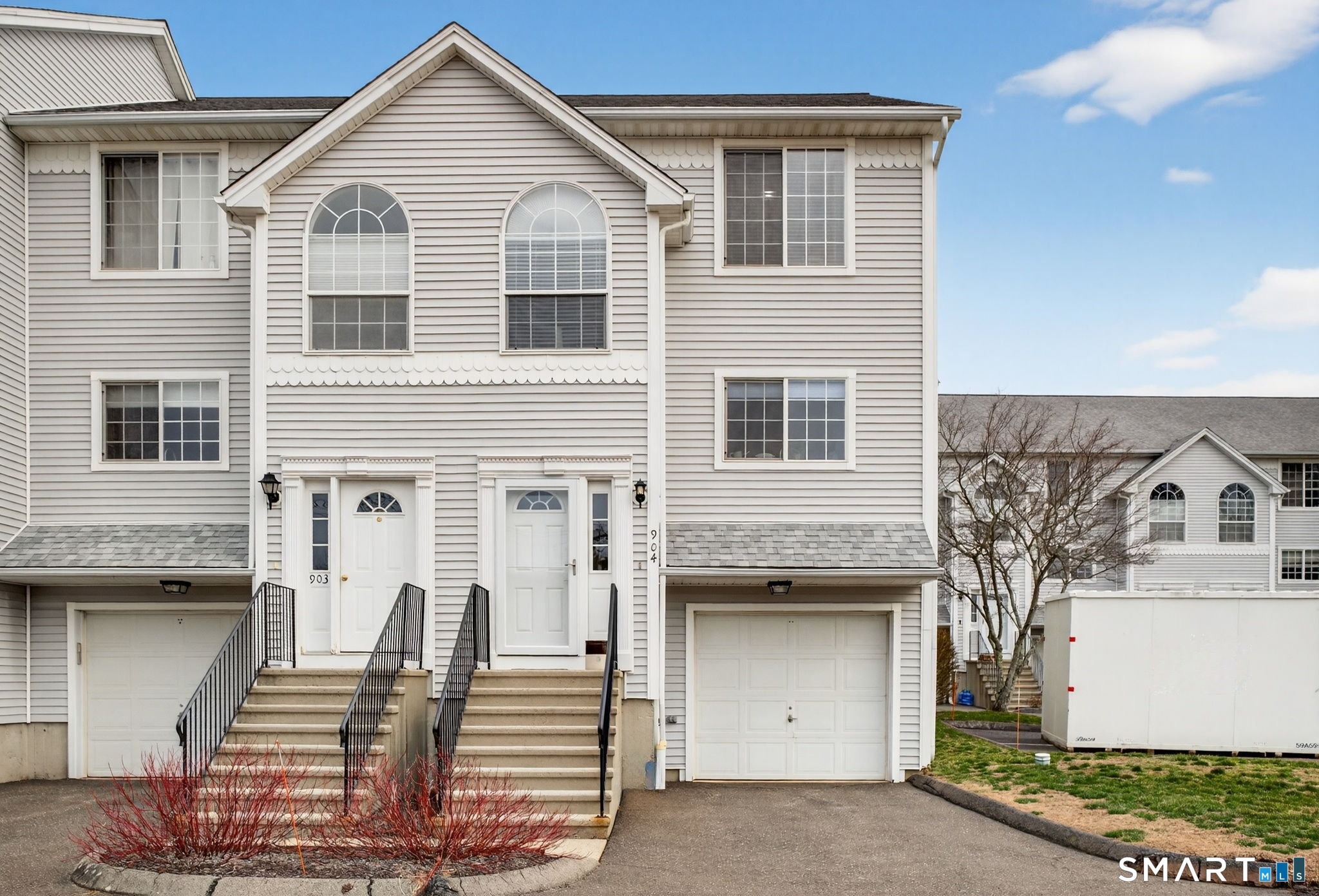 560 Silver Sands Road 904