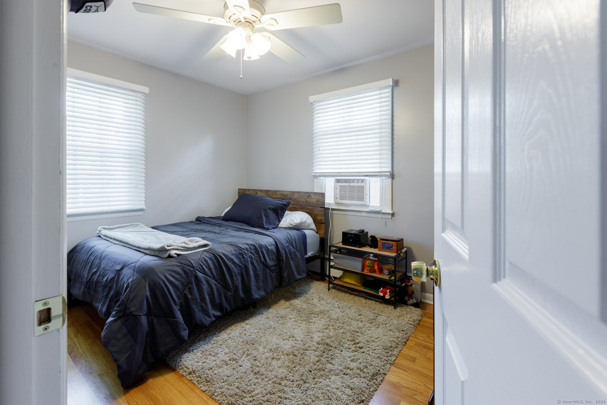 64 Joy Road, Middlebury, Connecticut image 12