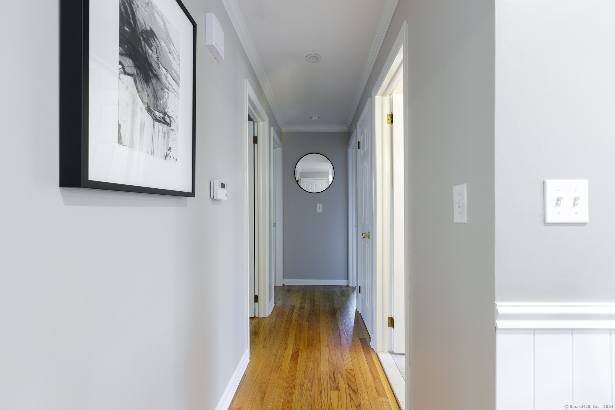 64 Joy Road, Middlebury, Connecticut image 16