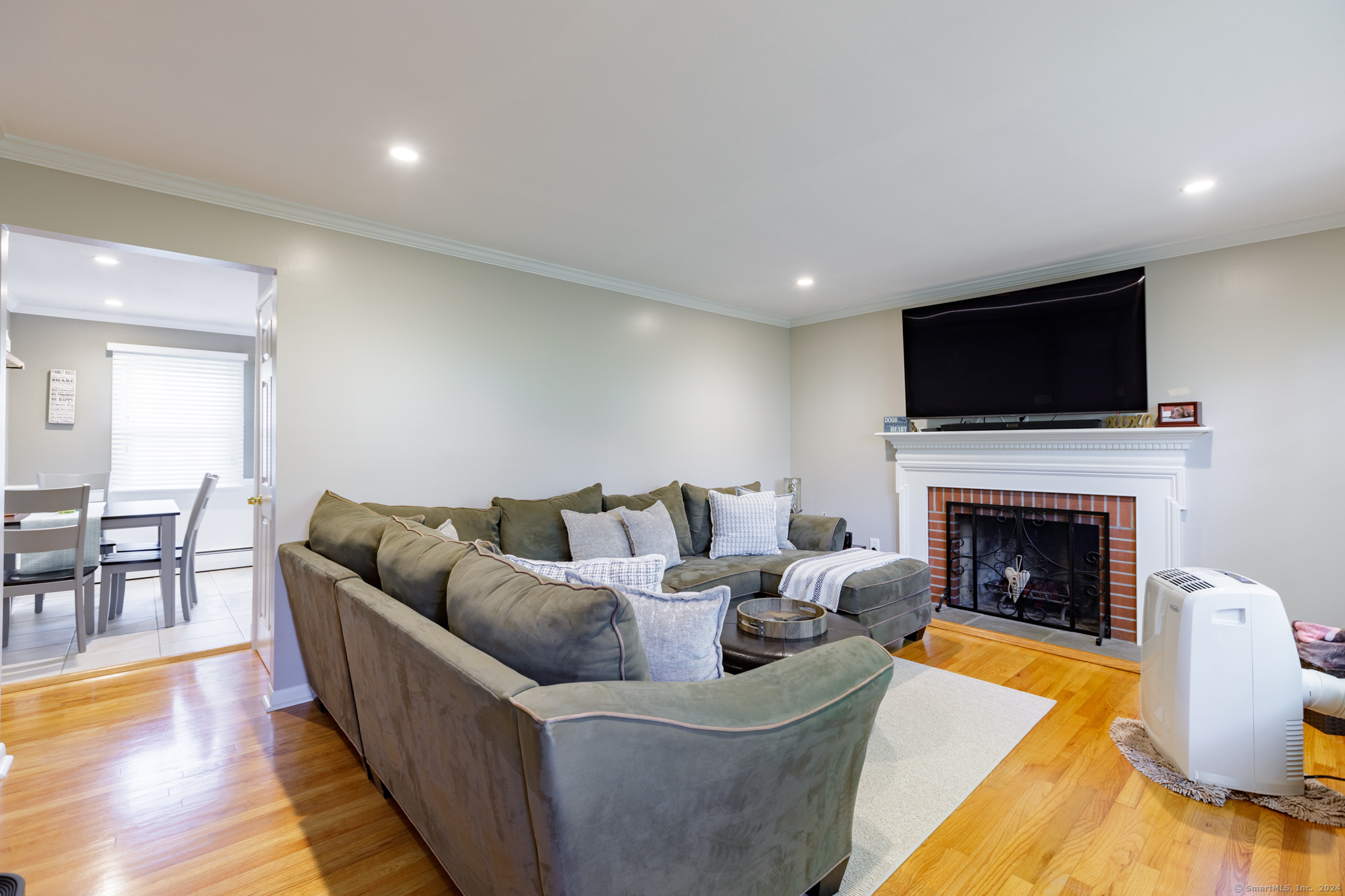 64 Joy Road, Middlebury, Connecticut image 11