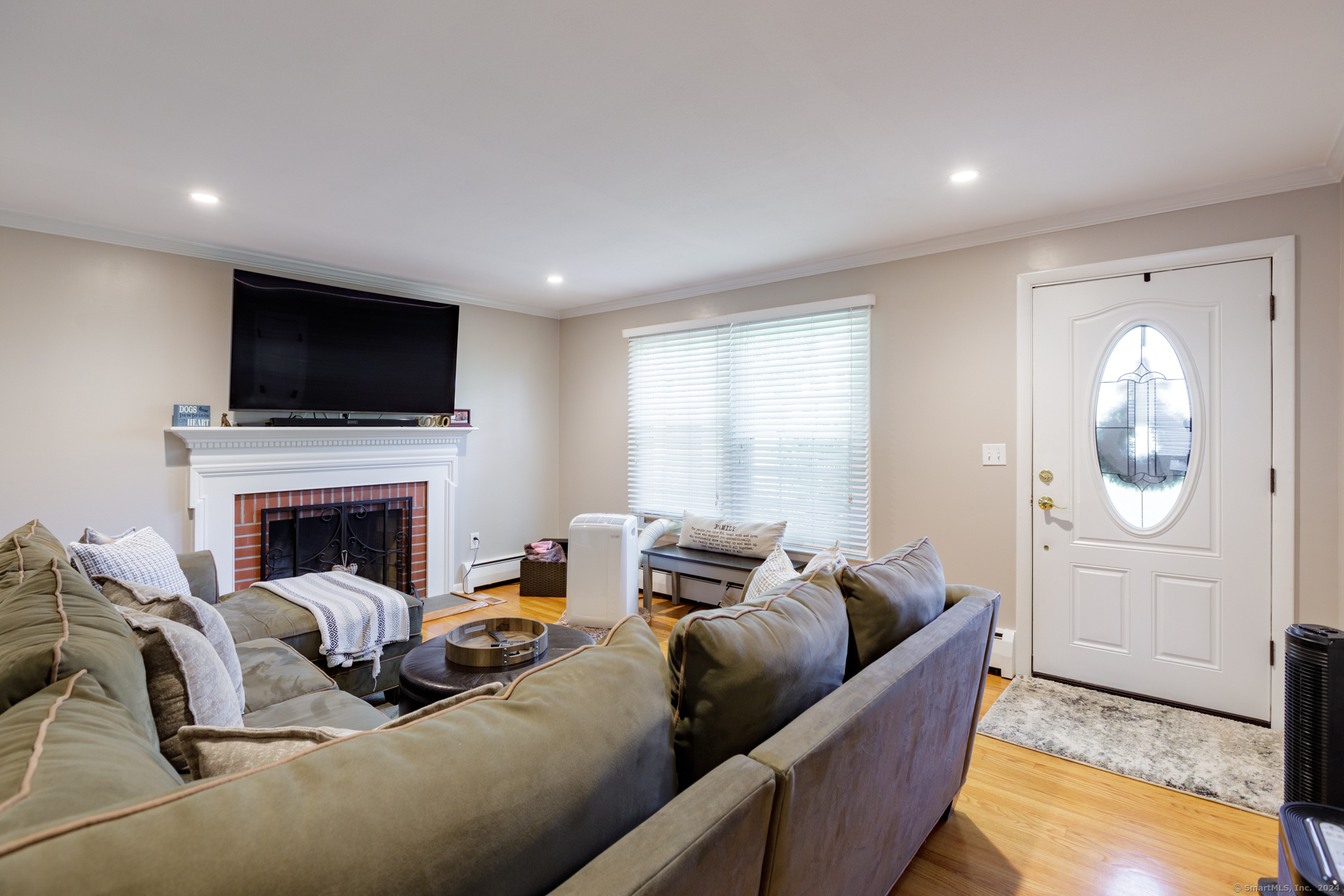 64 Joy Road, Middlebury, Connecticut image 10