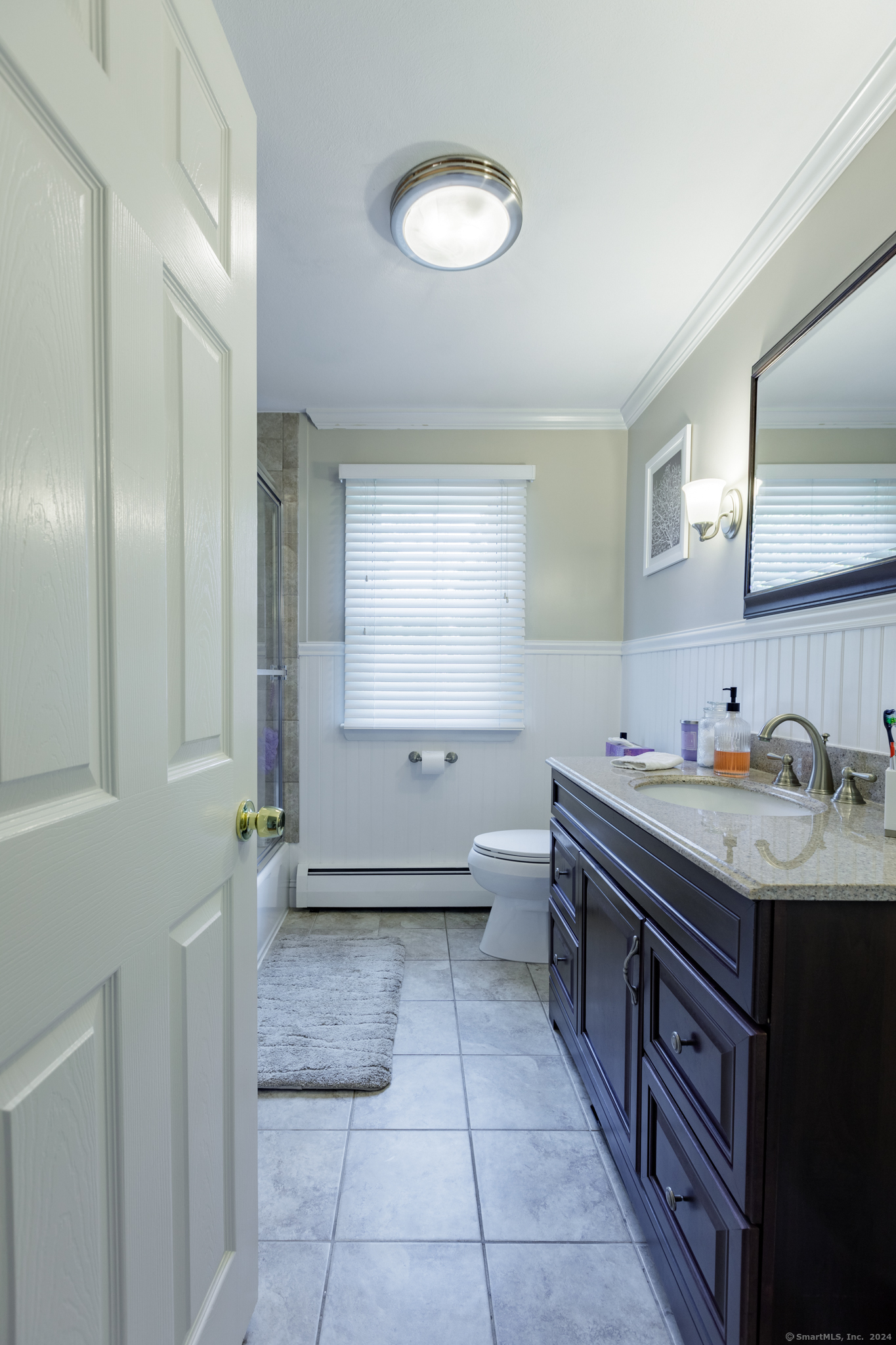 64 Joy Road, Middlebury, Connecticut image 15