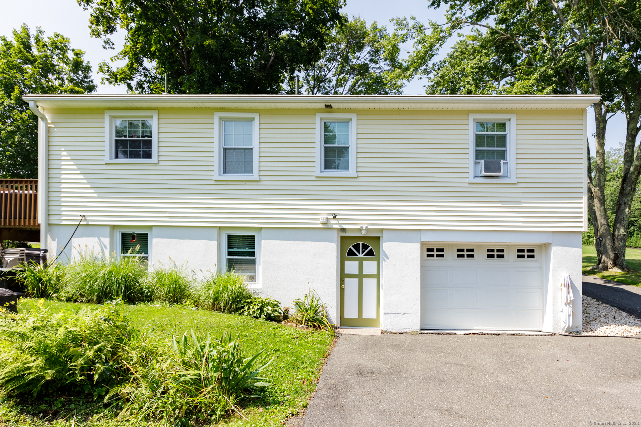 64 Joy Road, Middlebury, Connecticut image 23
