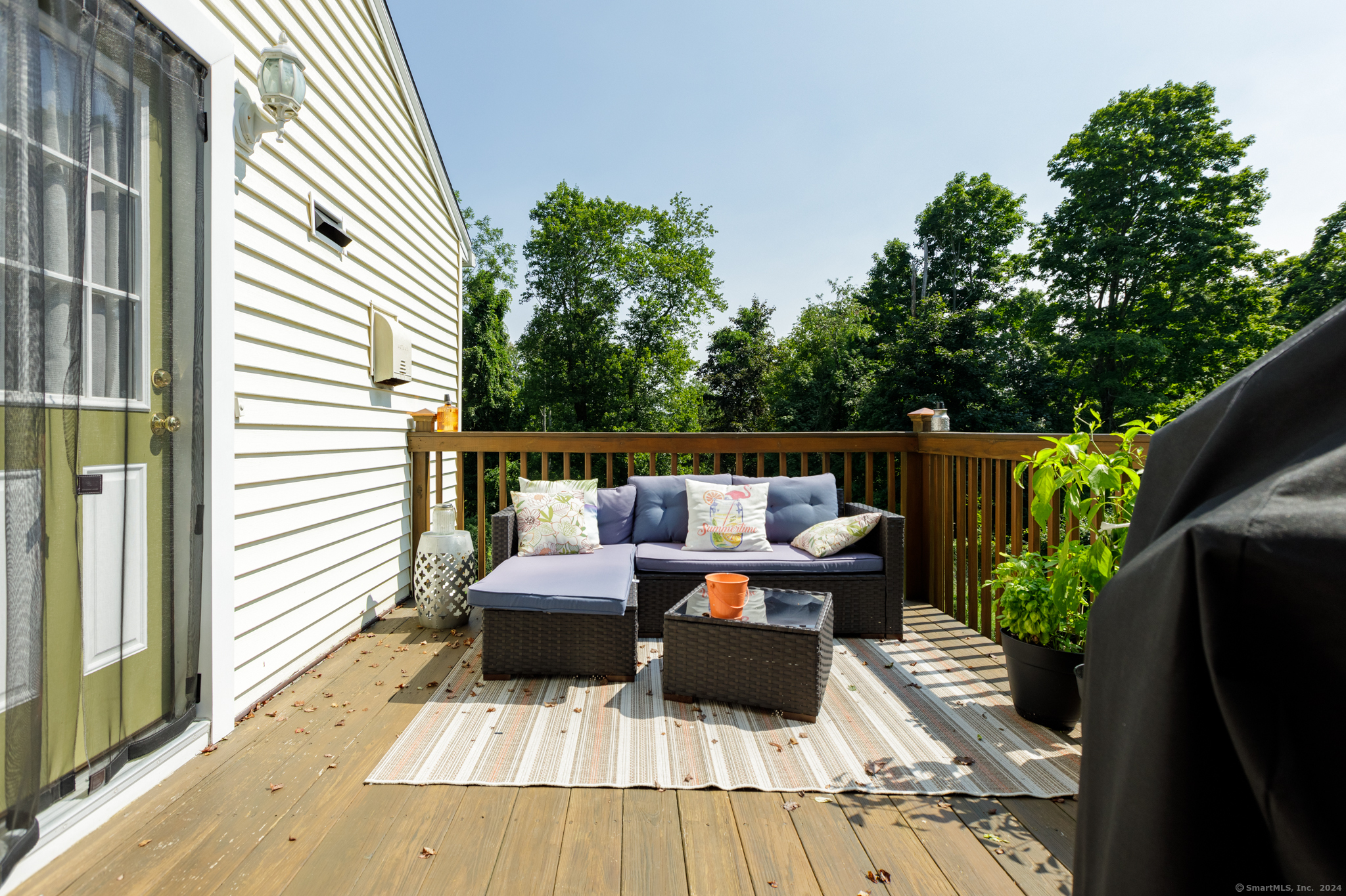 64 Joy Road, Middlebury, Connecticut image 21