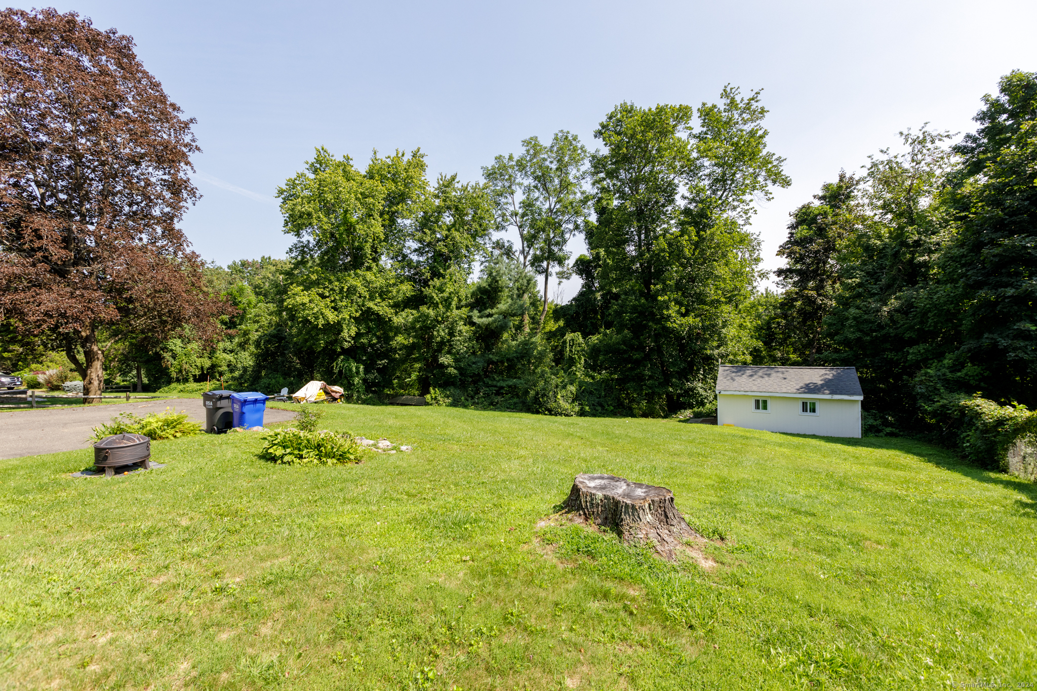 64 Joy Road, Middlebury, Connecticut image 24