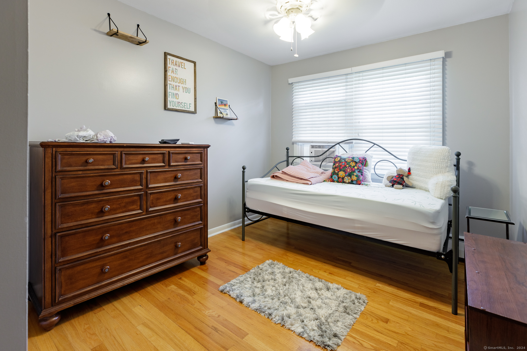 64 Joy Road, Middlebury, Connecticut image 14