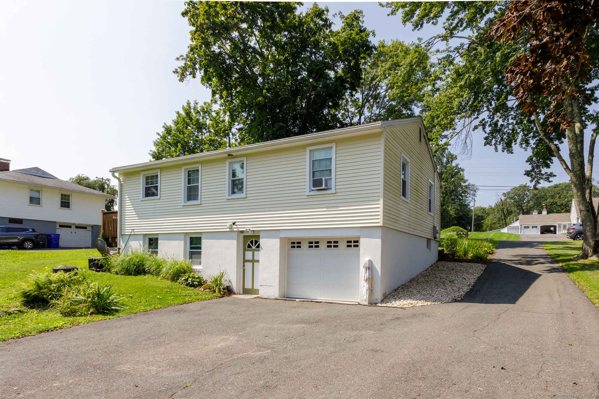 64 Joy Road, Middlebury, Connecticut image 27