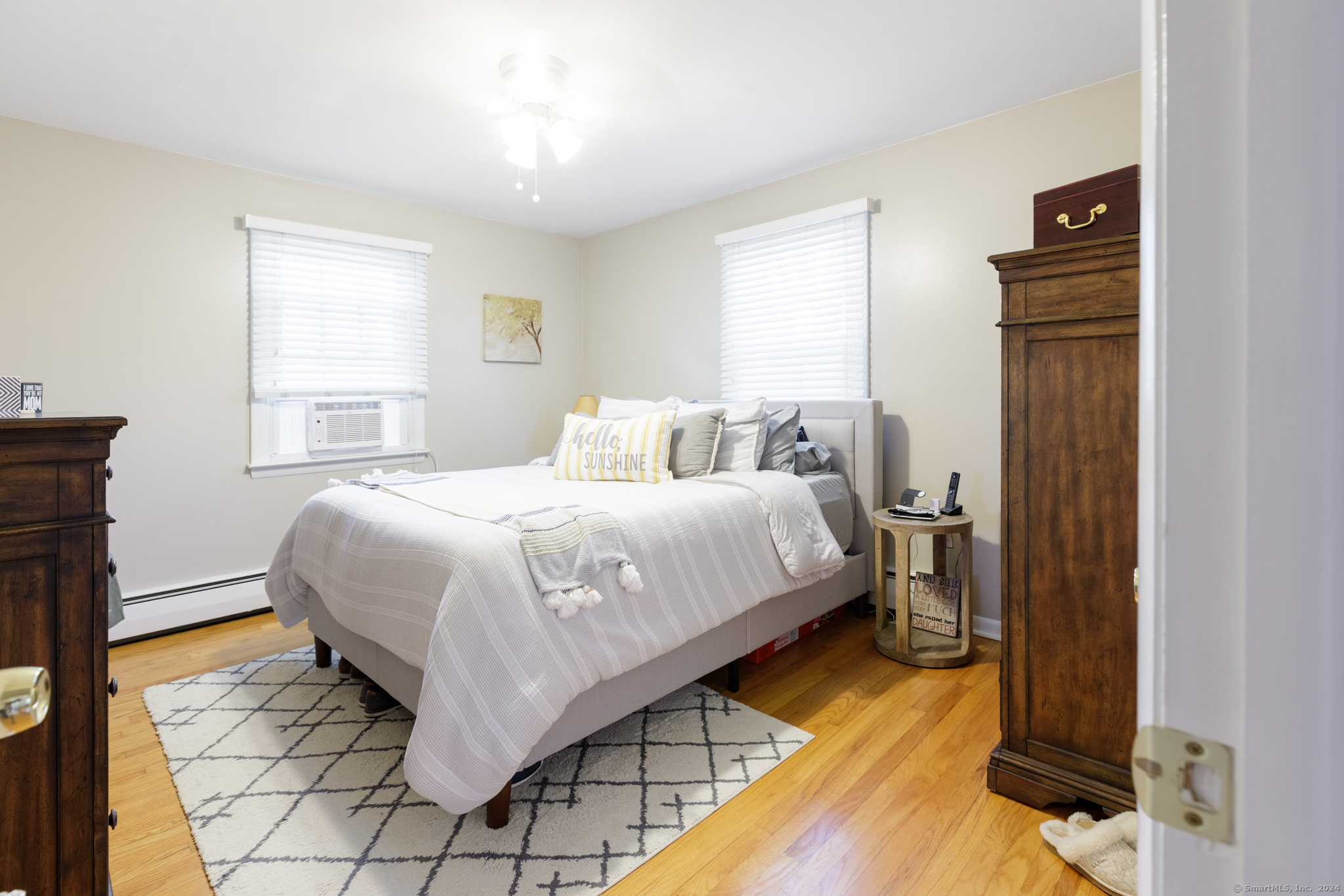 64 Joy Road, Middlebury, Connecticut image 13