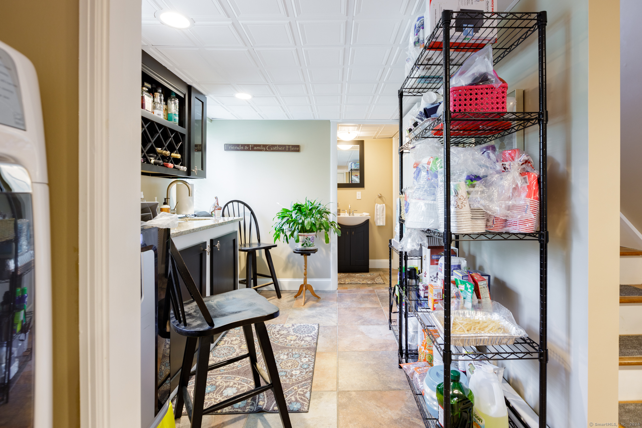 64 Joy Road, Middlebury, Connecticut image 20