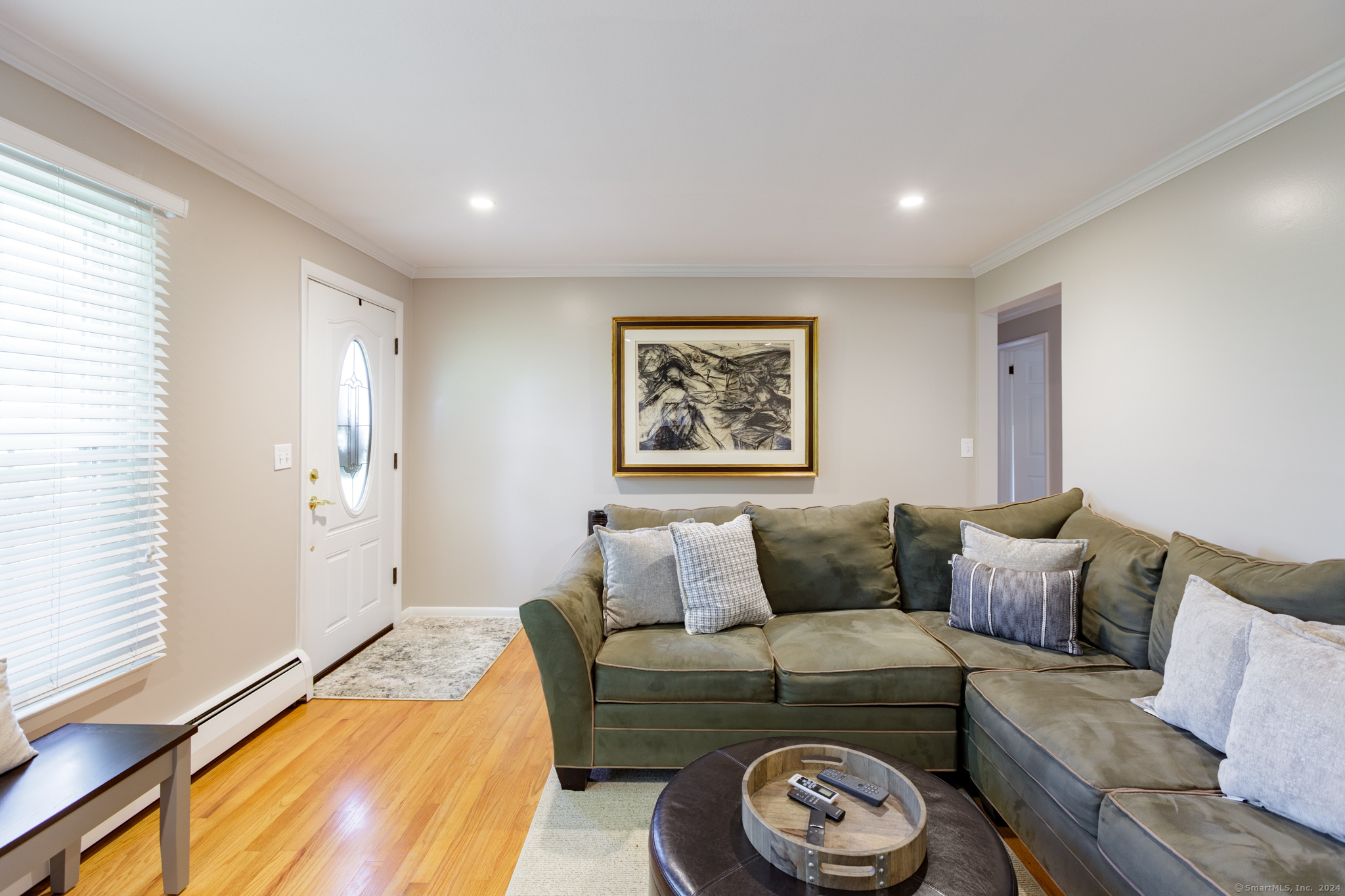 64 Joy Road, Middlebury, Connecticut image 9