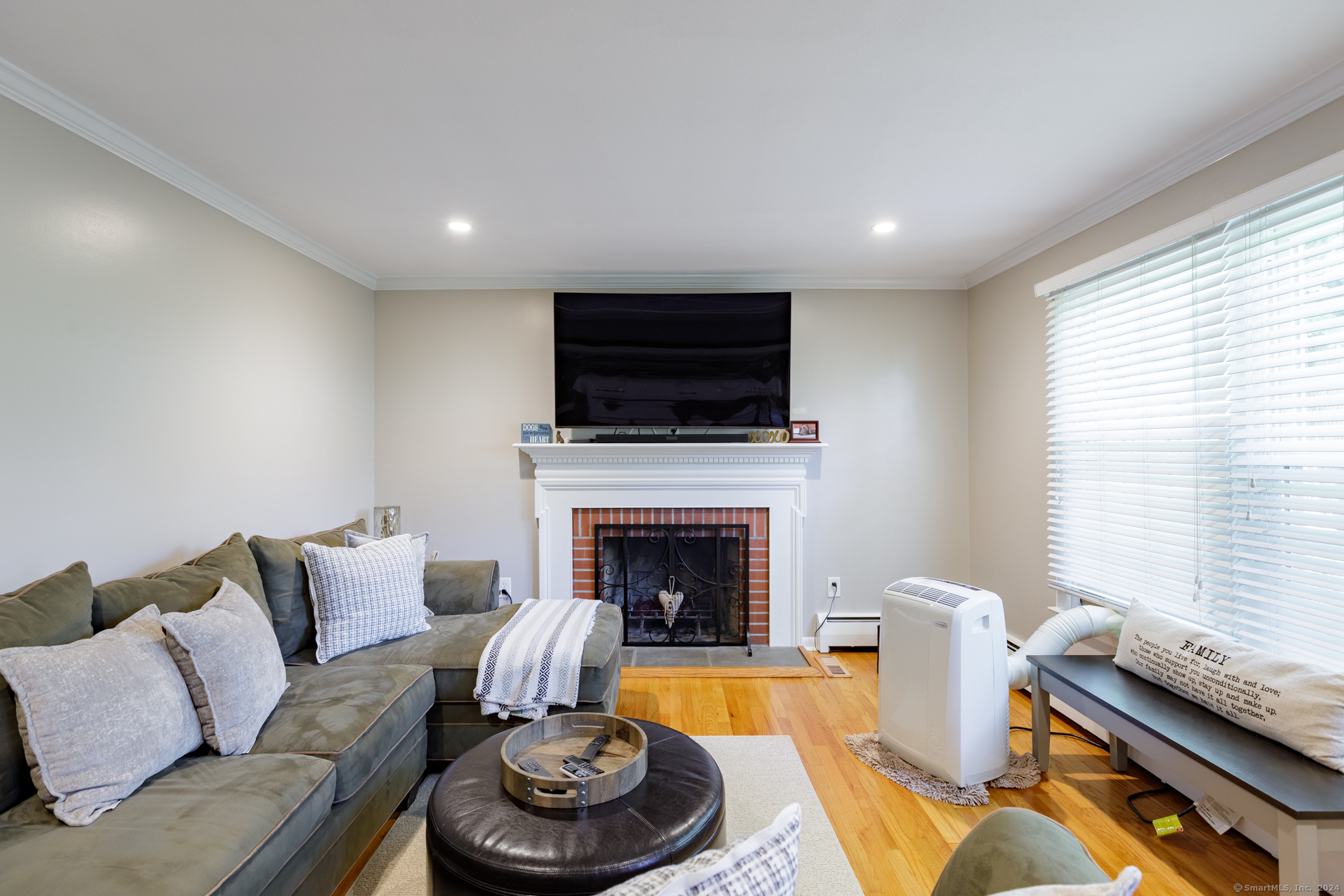 64 Joy Road, Middlebury, Connecticut image 8