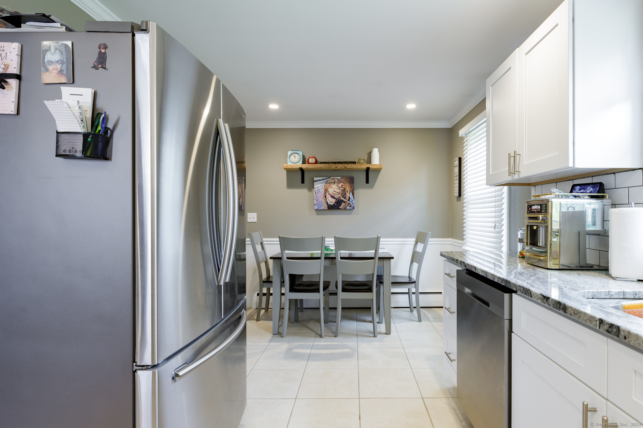 64 Joy Road, Middlebury, Connecticut image 6