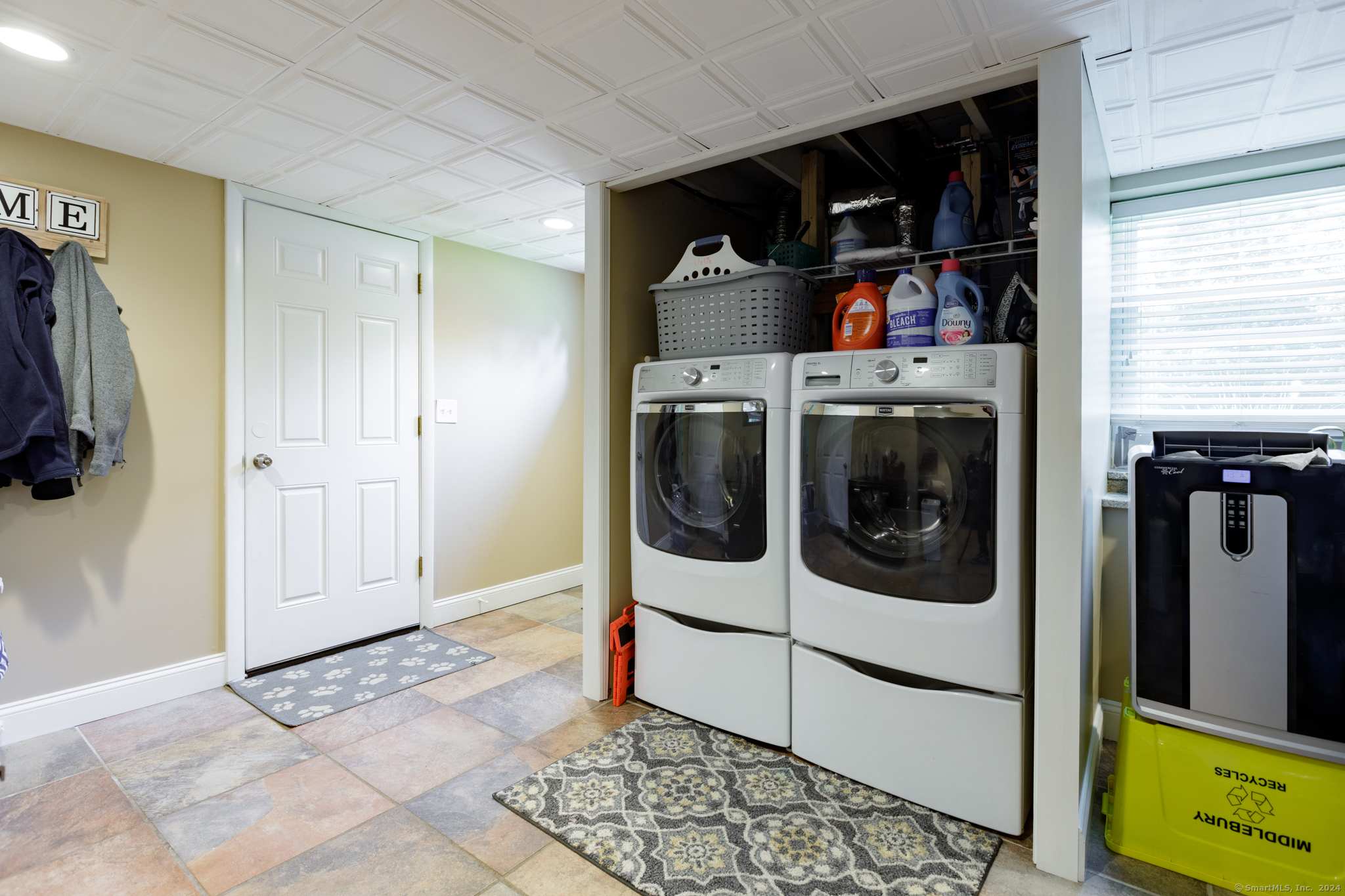 64 Joy Road, Middlebury, Connecticut image 19
