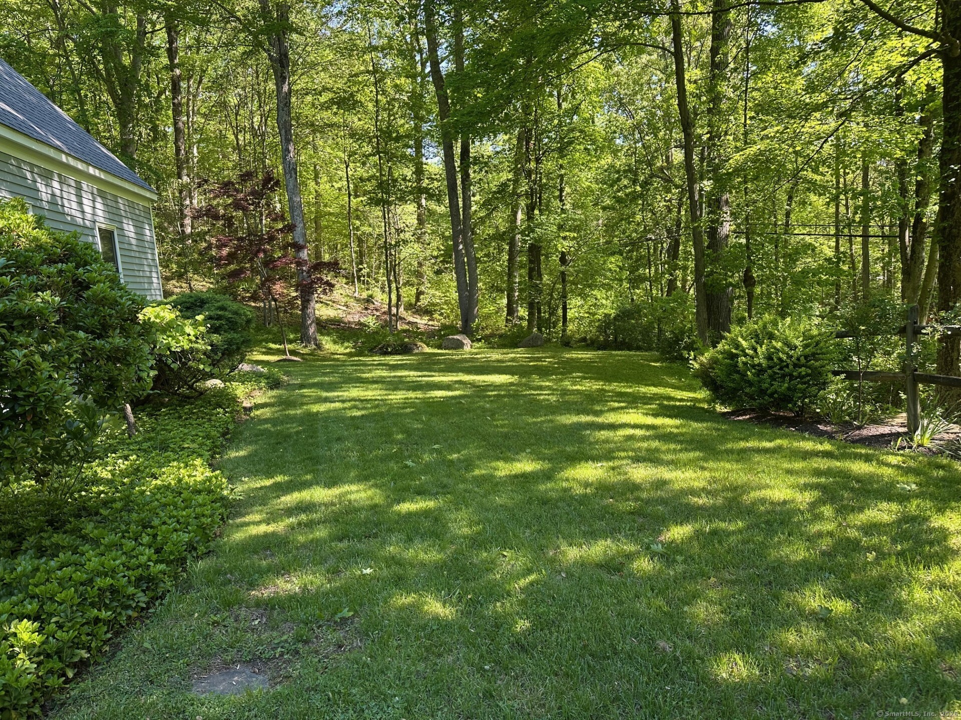431 Fan Hill Road, Monroe, Connecticut image 2