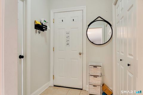 Tiny photo for 721 Ives Row, Cheshire, CT 06410 (MLS # 24144448)