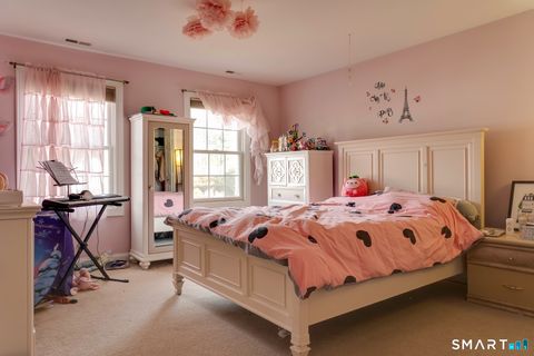 Tiny photo for 721 Ives Row, Cheshire, CT 06410 (MLS # 24144448)