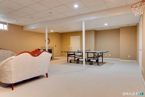 Tiny photo for 721 Ives Row, Cheshire, CT 06410 (MLS # 24144448)