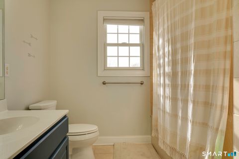 Tiny photo for 721 Ives Row, Cheshire, CT 06410 (MLS # 24144448)