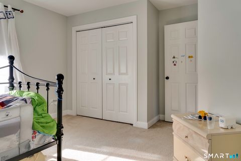 Tiny photo for 721 Ives Row, Cheshire, CT 06410 (MLS # 24144448)