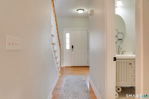 Tiny photo for 721 Ives Row, Cheshire, CT 06410 (MLS # 24144448)