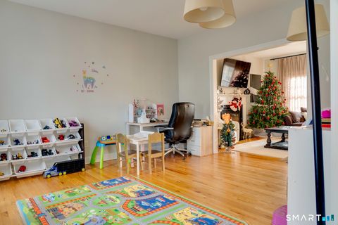 Tiny photo for 721 Ives Row, Cheshire, CT 06410 (MLS # 24144448)