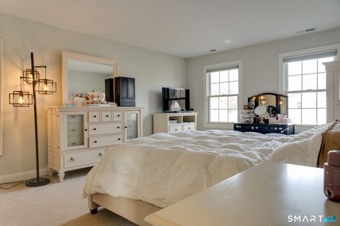 Tiny photo for 721 Ives Row, Cheshire, CT 06410 (MLS # 24144448)