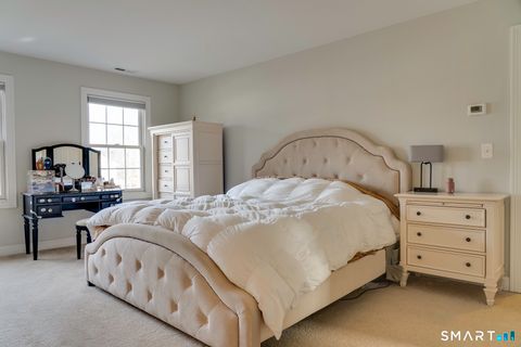 Tiny photo for 721 Ives Row, Cheshire, CT 06410 (MLS # 24144448)