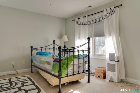 Tiny photo for 721 Ives Row, Cheshire, CT 06410 (MLS # 24144448)