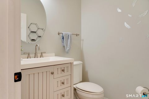 Tiny photo for 721 Ives Row, Cheshire, CT 06410 (MLS # 24144448)