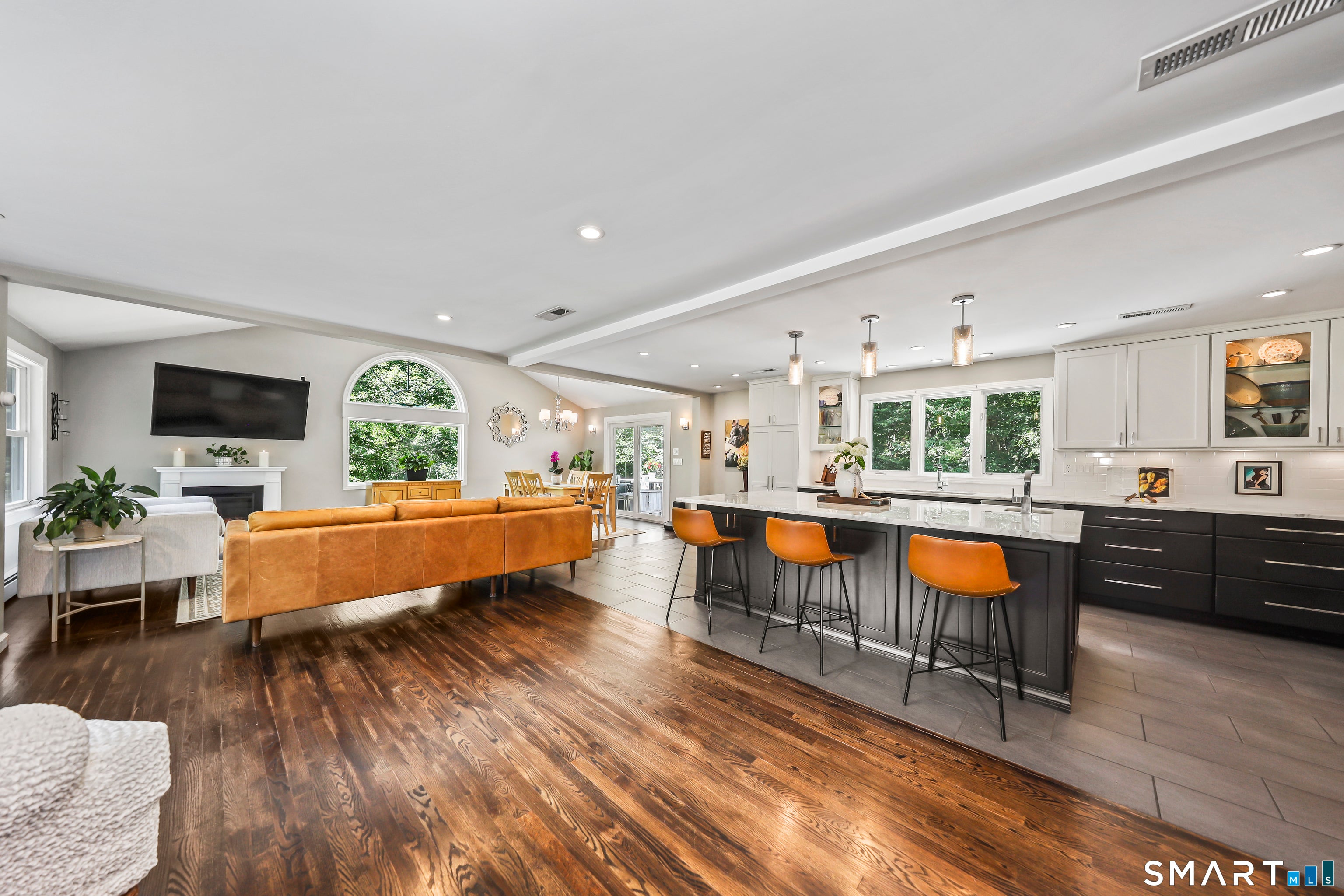 30 Midwood Avenue