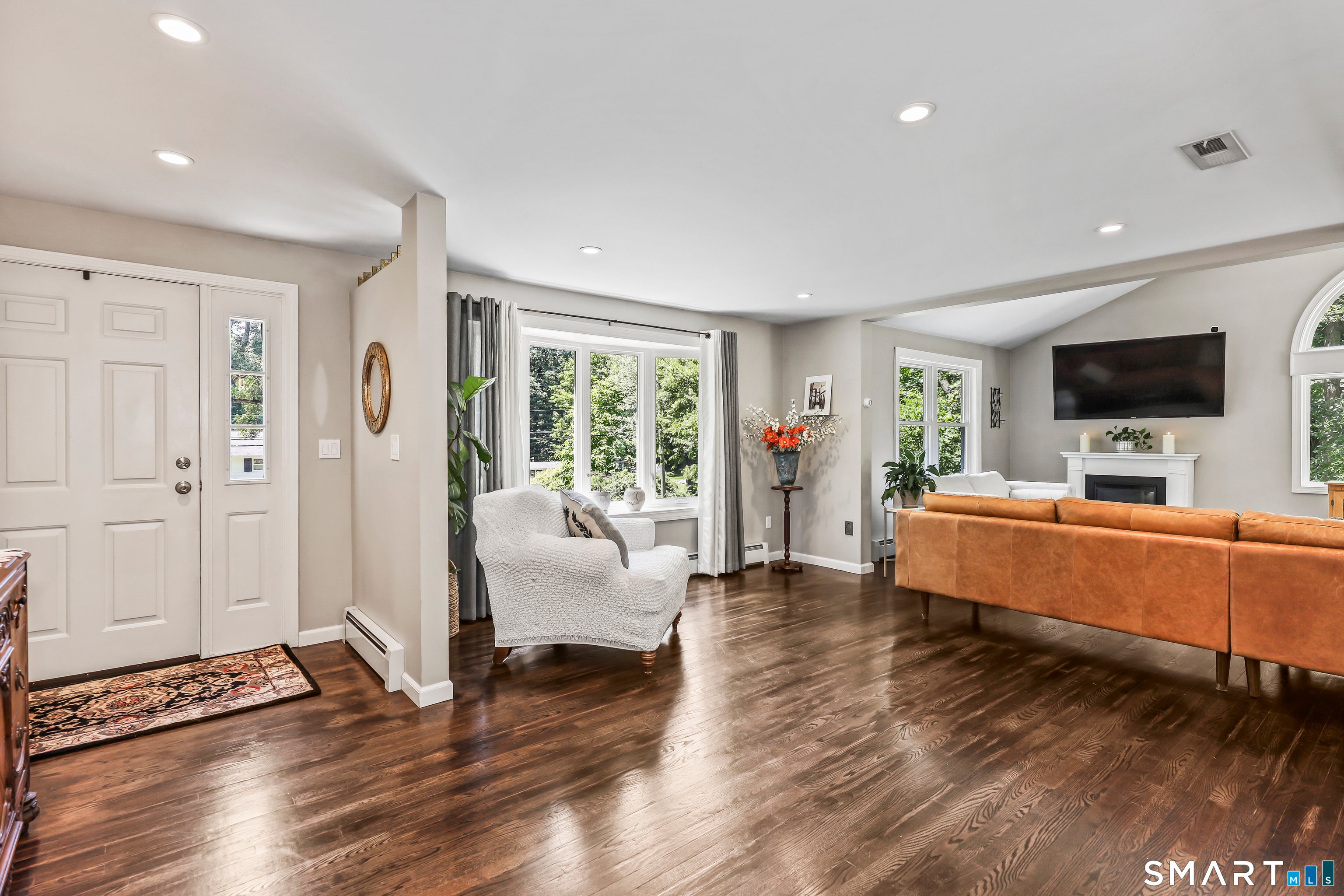 30 Midwood Avenue