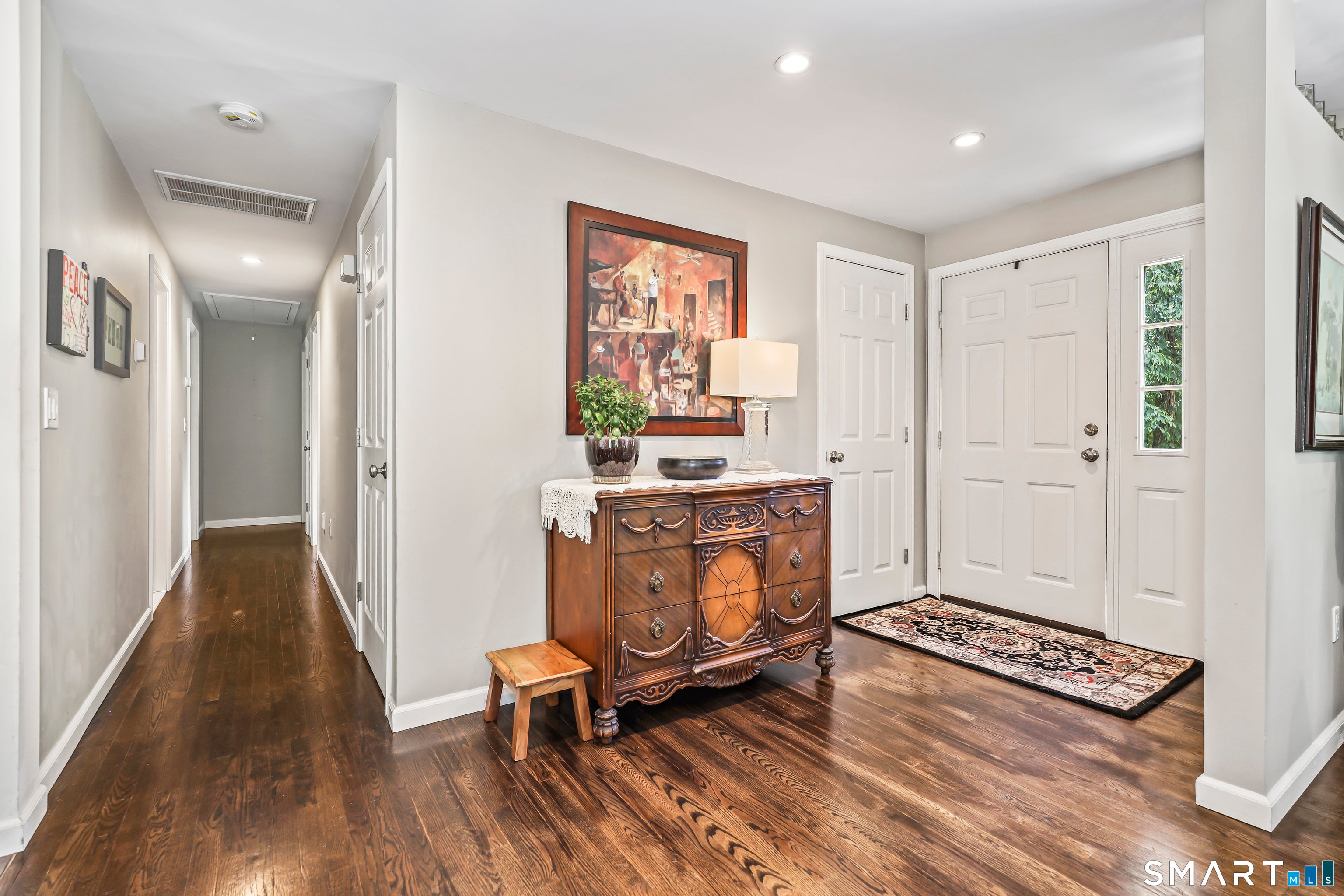 30 Midwood Avenue