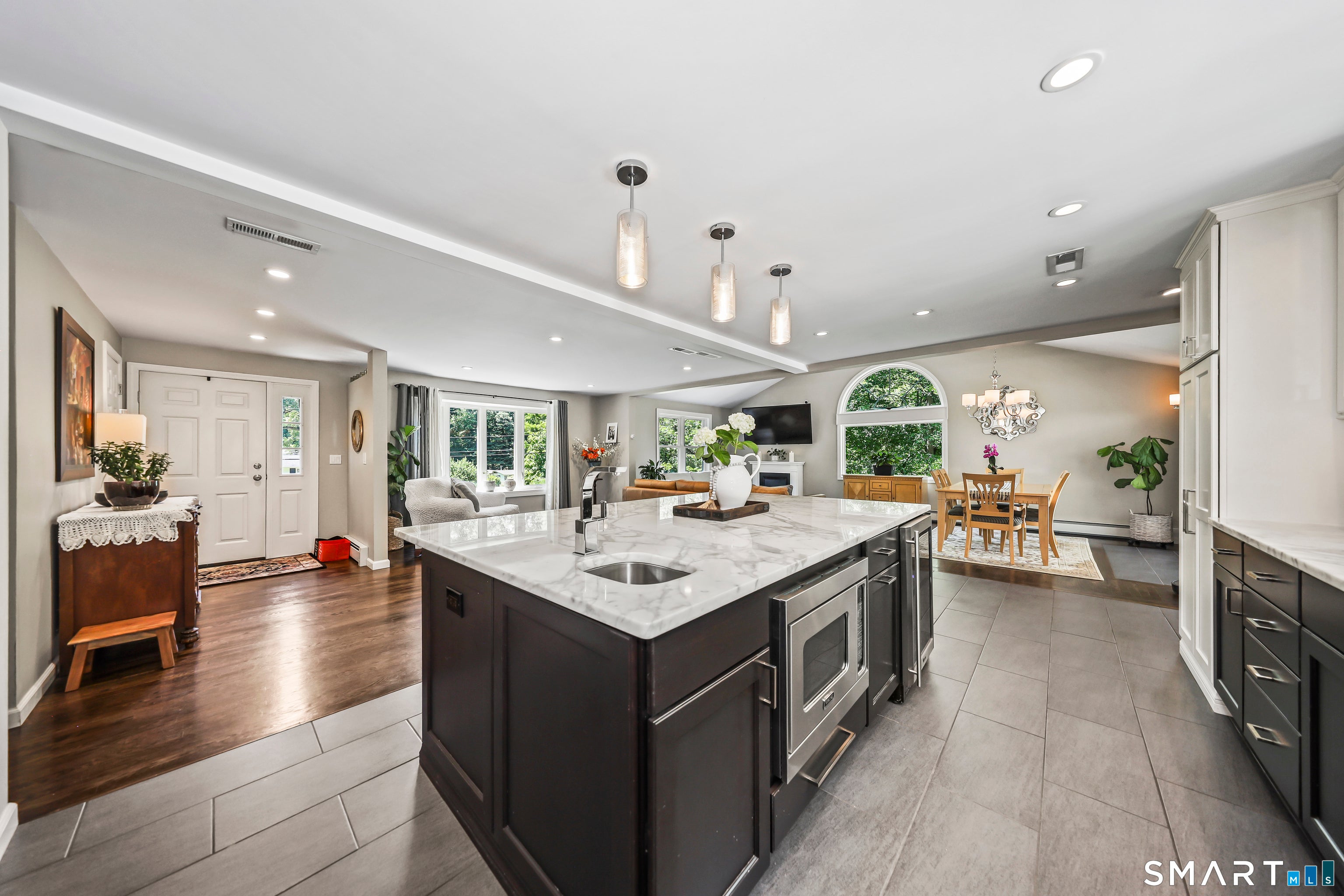 30 Midwood Avenue