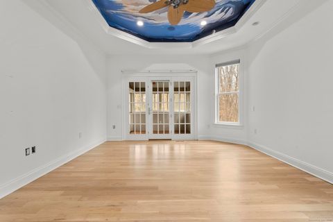 Tiny photo for 13 Pond View Terrace, Branford, CT 06405 (MLS # 24128602)