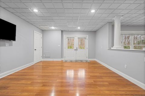 Tiny photo for 13 Pond View Terrace, Branford, CT 06405 (MLS # 24128602)