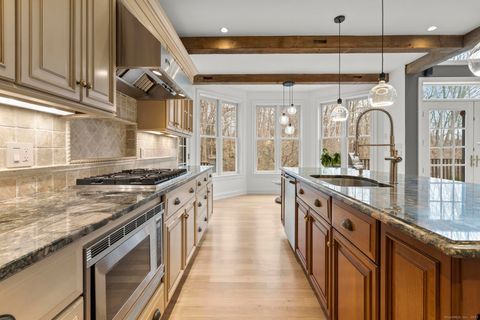 Tiny photo for 13 Pond View Terrace, Branford, CT 06405 (MLS # 24128602)