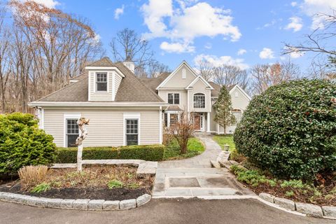 Tiny photo for 13 Pond View Terrace, Branford, CT 06405 (MLS # 24128602)