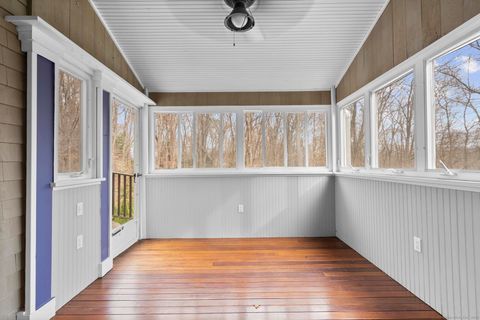 Tiny photo for 13 Pond View Terrace, Branford, CT 06405 (MLS # 24128602)