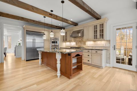 Tiny photo for 13 Pond View Terrace, Branford, CT 06405 (MLS # 24128602)