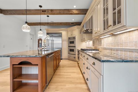 Tiny photo for 13 Pond View Terrace, Branford, CT 06405 (MLS # 24128602)