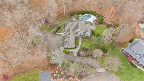 Tiny photo for 13 Pond View Terrace, Branford, CT 06405 (MLS # 24128602)