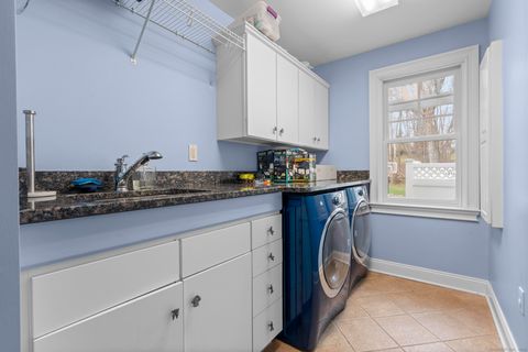 Tiny photo for 13 Pond View Terrace, Branford, CT 06405 (MLS # 24128602)