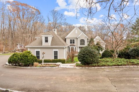 Tiny photo for 13 Pond View Terrace, Branford, CT 06405 (MLS # 24128602)