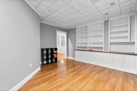 Tiny photo for 13 Pond View Terrace, Branford, CT 06405 (MLS # 24128602)