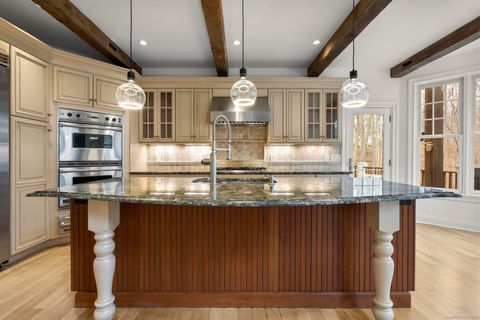 Tiny photo for 13 Pond View Terrace, Branford, CT 06405 (MLS # 24128602)