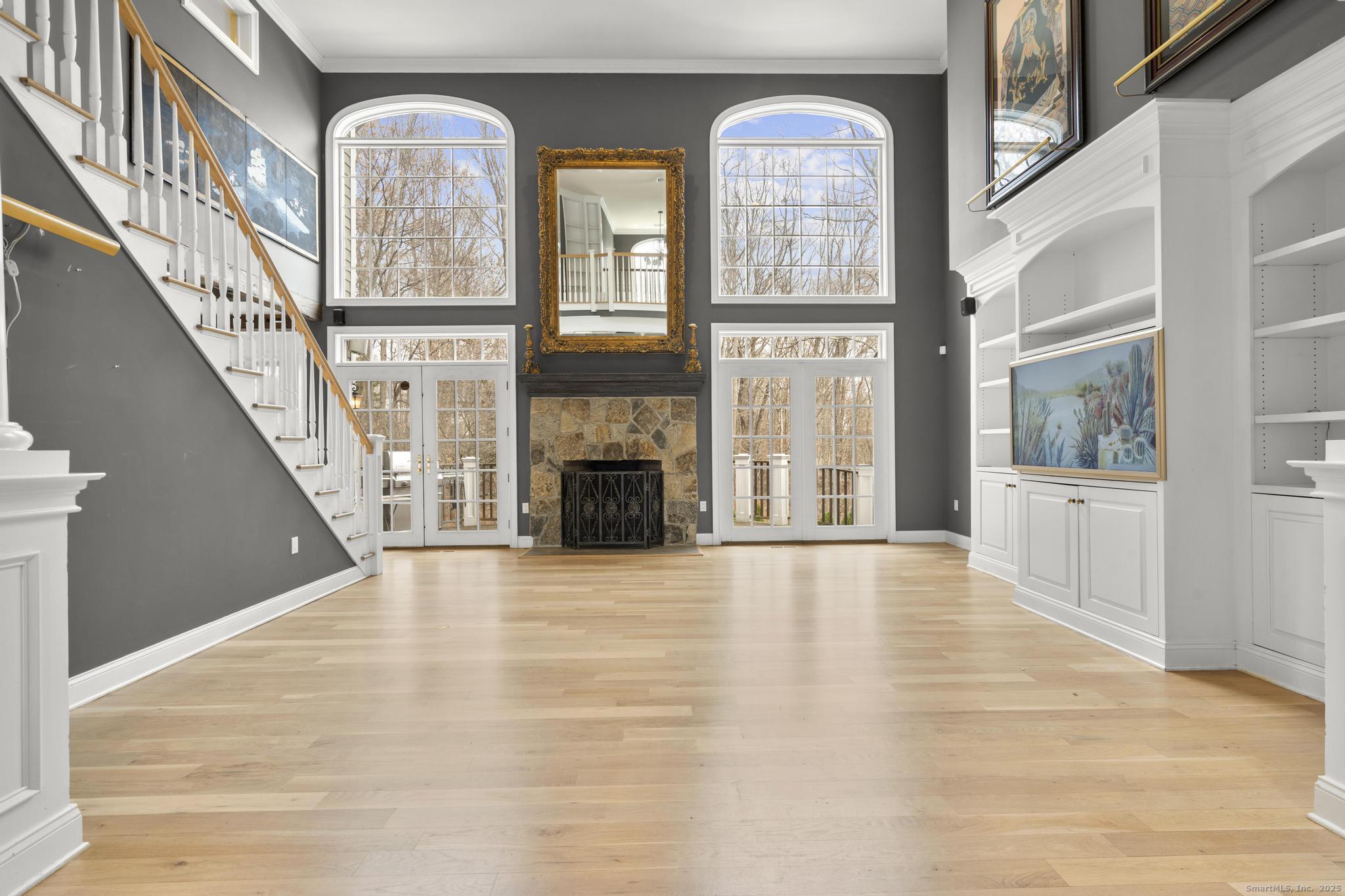 13 Pond View Terrace