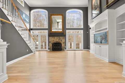 Tiny photo for 13 Pond View Terrace, Branford, CT 06405 (MLS # 24128602)