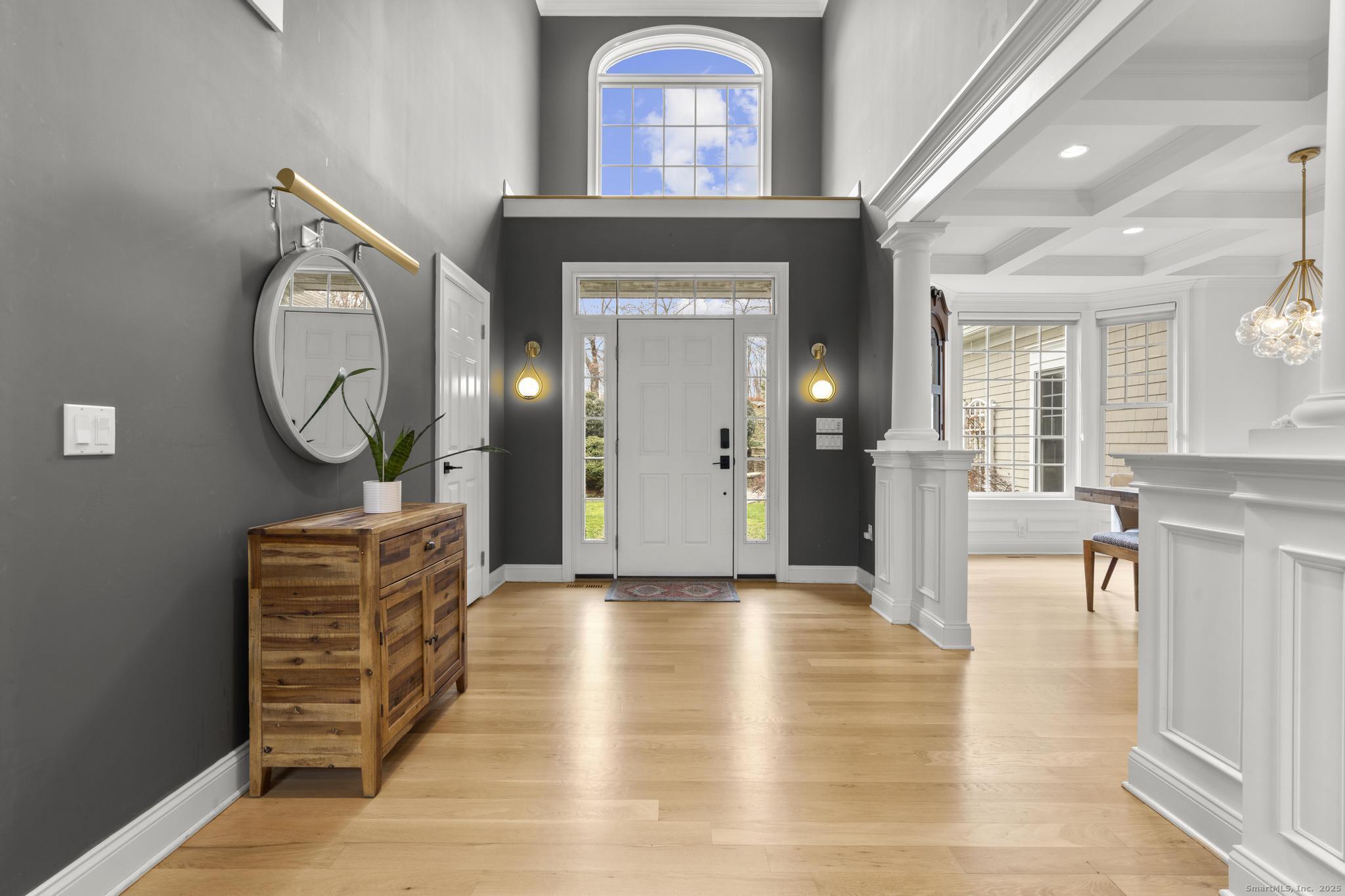 13 Pond View Terrace