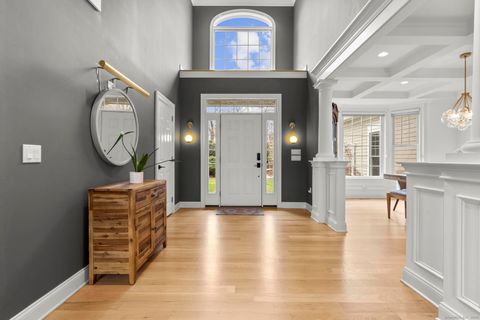 Tiny photo for 13 Pond View Terrace, Branford, CT 06405 (MLS # 24128602)