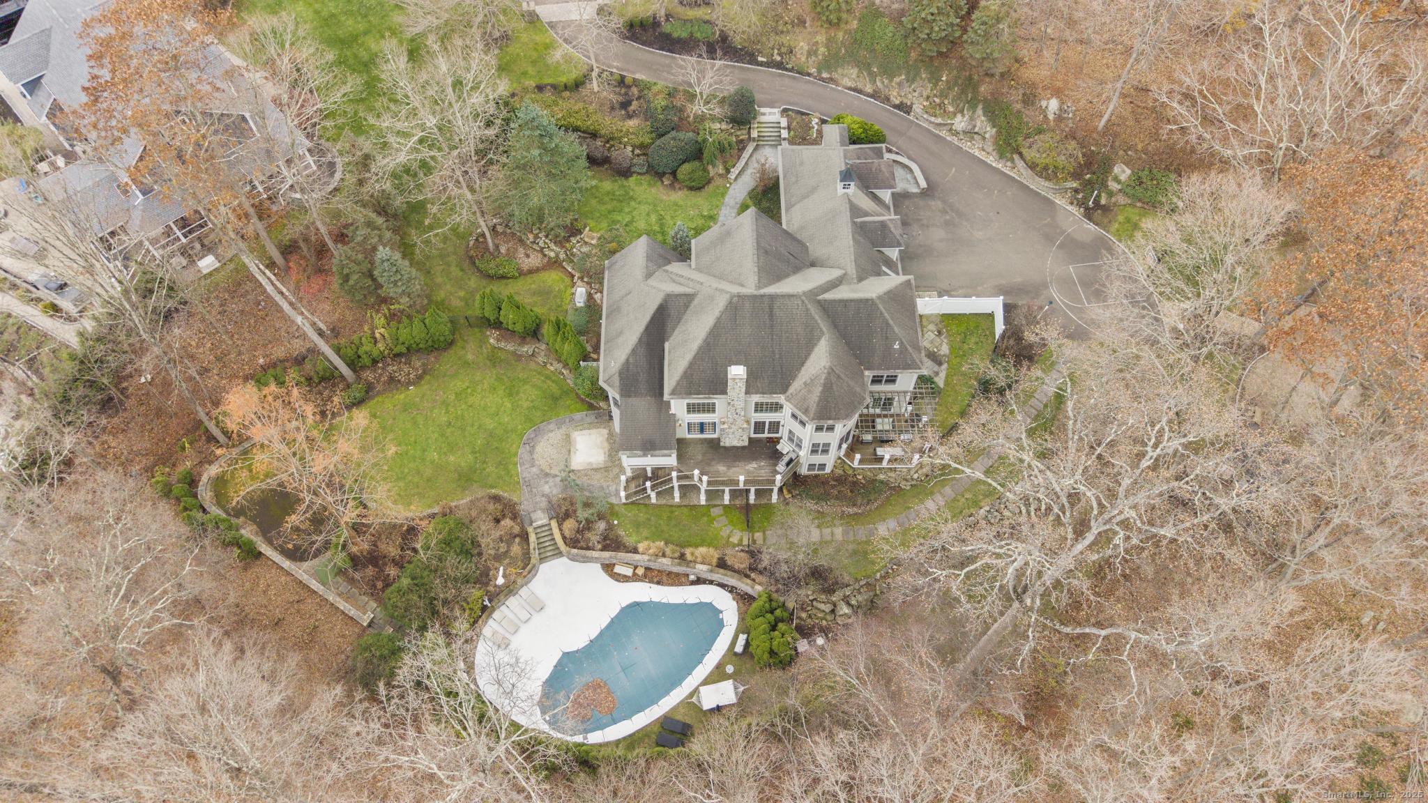 13 Pond View Terrace